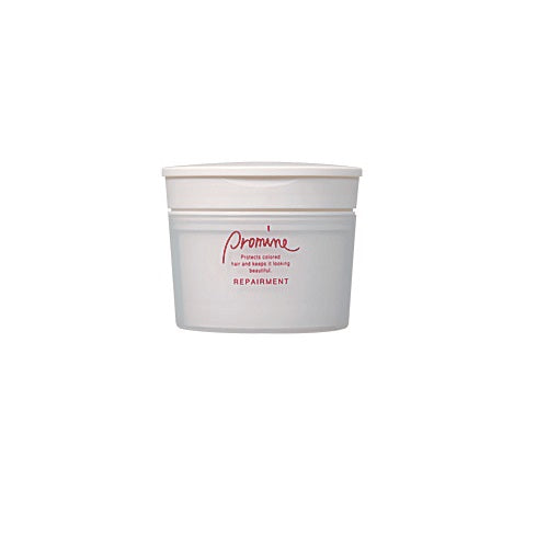 プロマイン リペアメント 250g