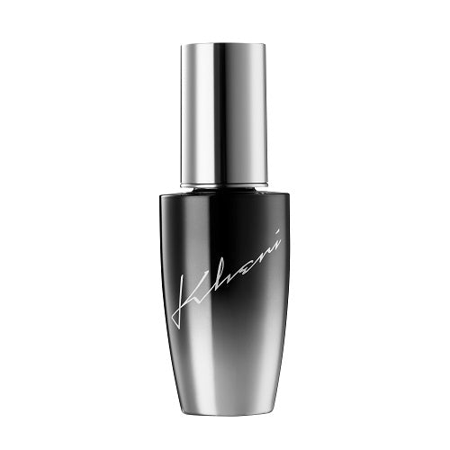 KHERI（ヘリ） シュリアンオイル Osmanthus オスマンサス 50mL