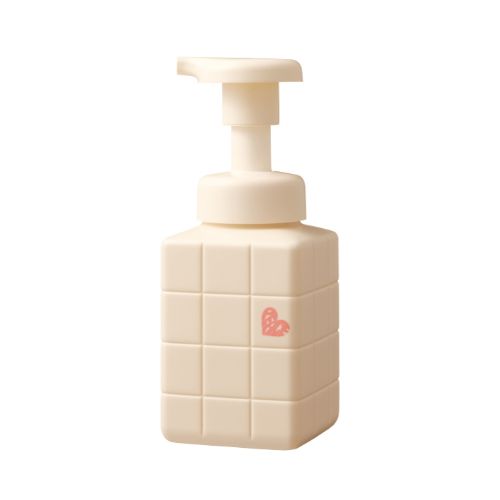 ピース　ナチュラルウェーブ　ホイップ　２５０ｍｌ