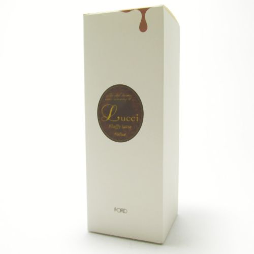 ルッチ フラッフィ ラテ（TRフォーム） L150