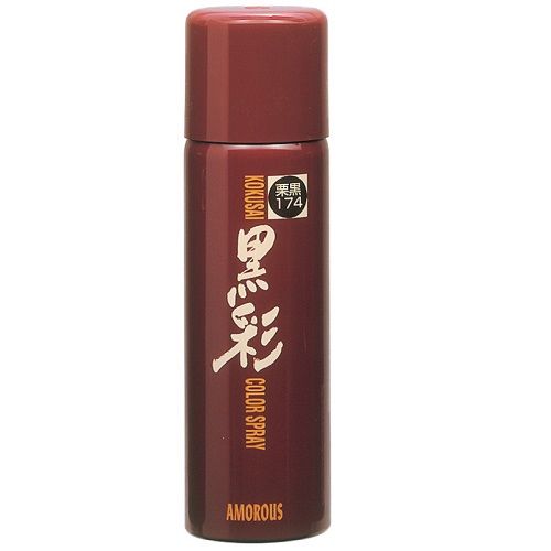 コクサイ 1200 174S