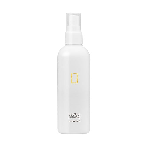 レブリヘアローションα 240mL