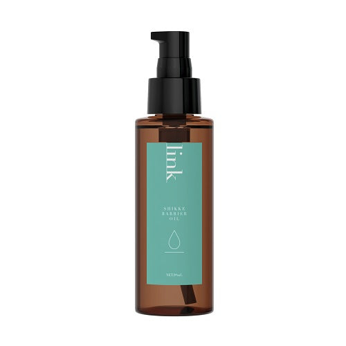 ｌｉｎｋ　湿気バリアオイル　９０ｍｌ
