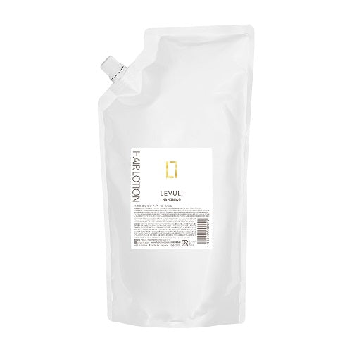 レブリヘアローションα 1000mL