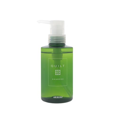 キルト　シャンプー　２７０ｍｌ