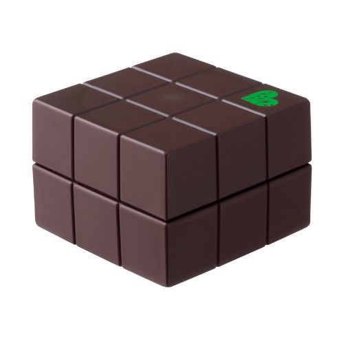 ピース プロデザイン ハードワックス 40g