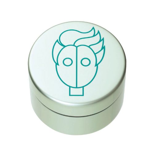 スパイスネオ グリースワックス