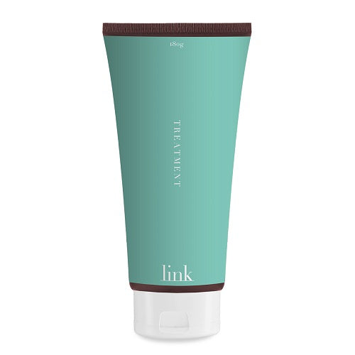 ｌｉｎｋ　トリートメント　１８０ｇ