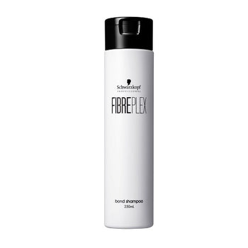 ファイバープレックスボンドシャンプー２５０ｍｌ