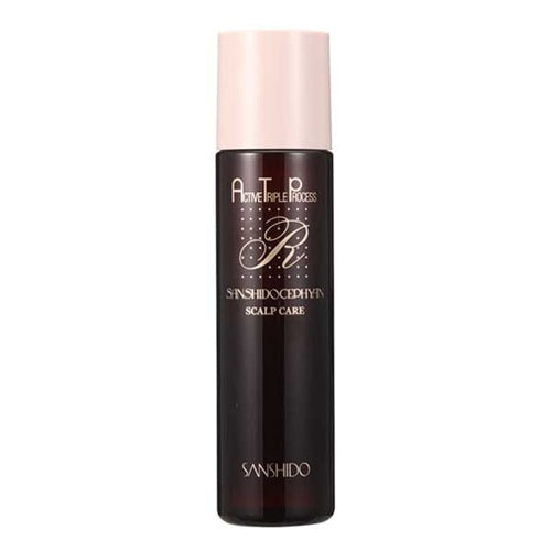 セフィアンR 180mL