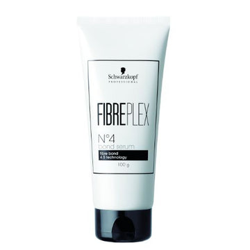 FIBRE PLEX（ファイバープレックス） No.4 ボンドセラム 100g