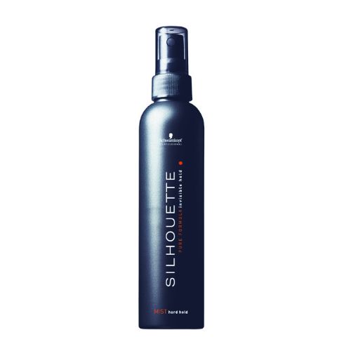 シルエット　ハードミスト　２００ｍｌ