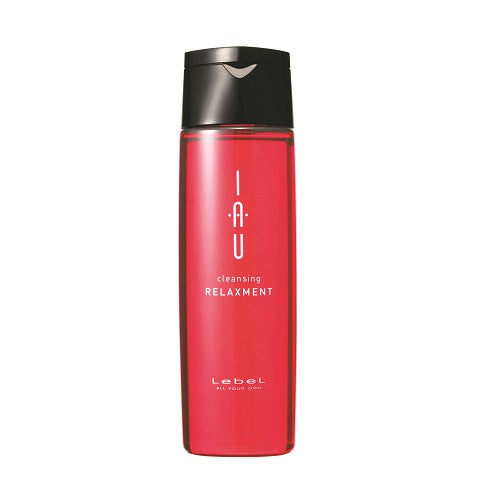 イオクレンジング　リラックスメント200ml