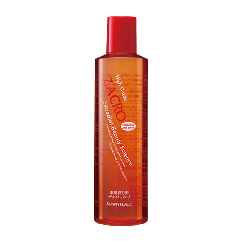 新・薬用ザクローペリ　３６０ｍｌ