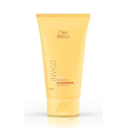 サン プロテクションクリームN 150mL