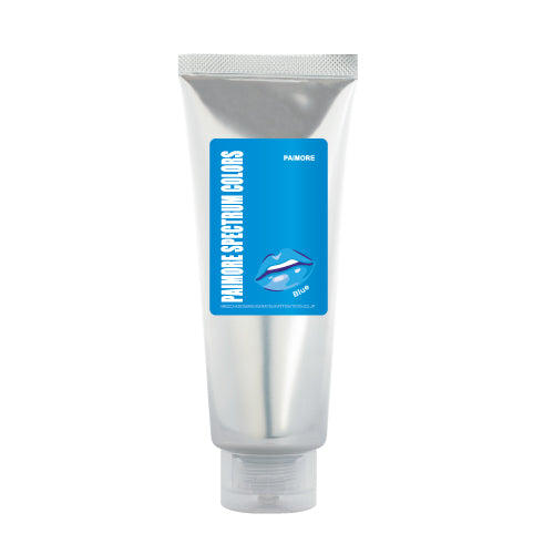 パイモア スペクトラムカラーズN（ブルー） 200g