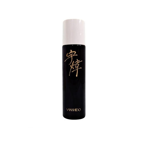 ウイＨ　１８０ｍｌ