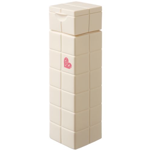 ピース プロデザイン モイストミルク 200mL