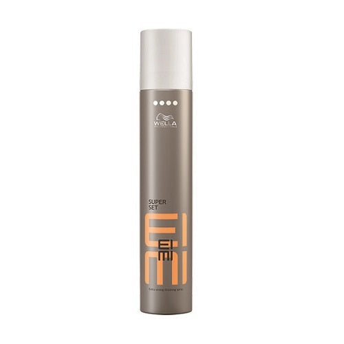 ＥＩＭＩ　スーパーセットスプレー　５００ｍｌ