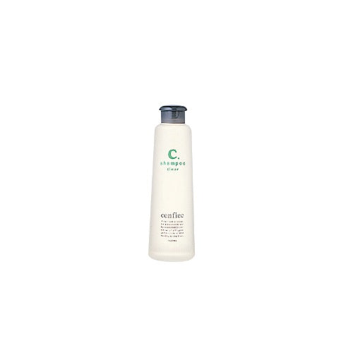 ｾﾝﾌｨｰｸ ｼｬﾝﾌﾟｰ ｸﾘｱ 335ml