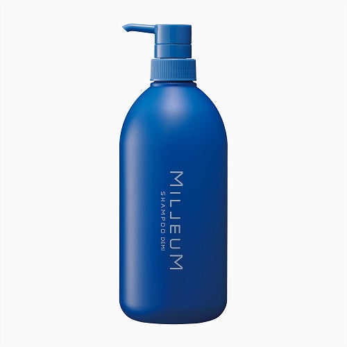 ミレアム　シャンプー　８００ｍｌ