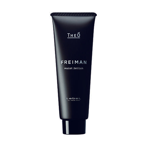 ジオ　フレイマン　モイストジェリッシュ　８０ｍｌ
