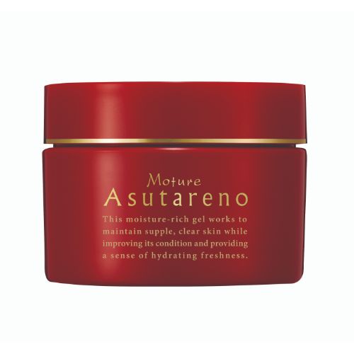 モチュレ アスタリノN 120g