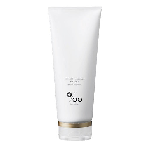 プロミルシャンプー　２００ｍｌ