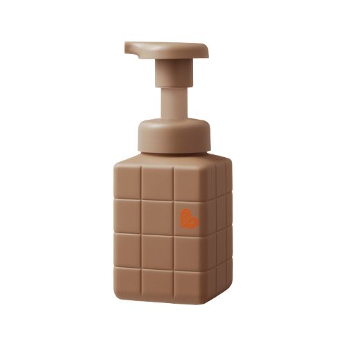 ピース　ライトワックス　ホイップ　２５０ｍｌ