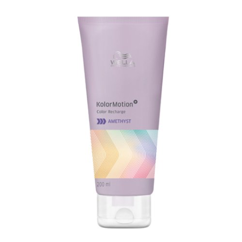 カラーモーション＋ アメジストコンディショナー 200mL