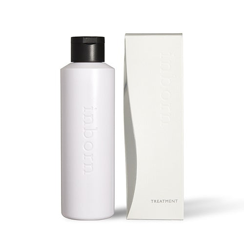 inborn トリートメント 300g