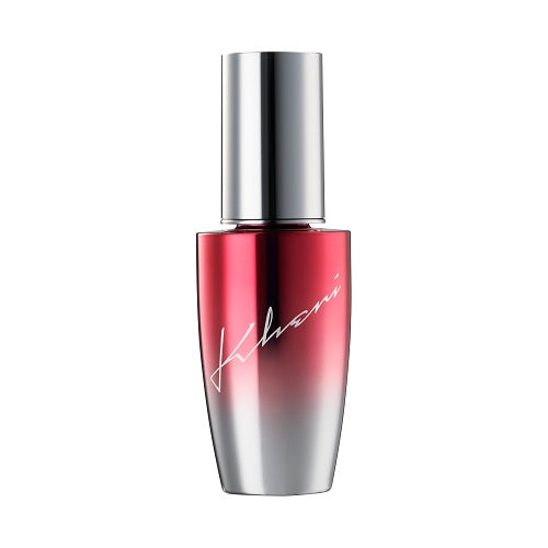 KHERI（ヘリ） シュリアンオイル トワレ 50mL