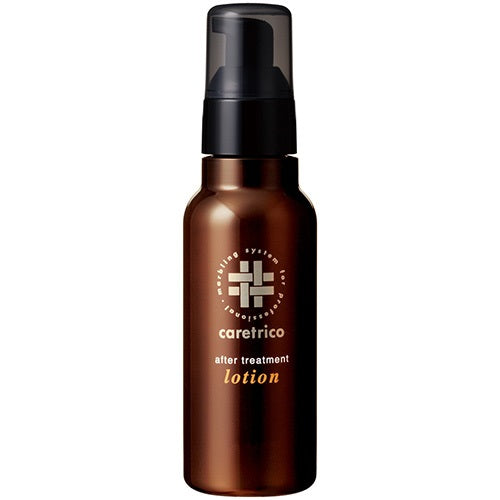 ケアトリコ　アフタートリートメント　ローション　１２０ｍｌ