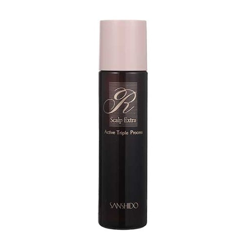 王将エクストラＲ　１８０ｍｌ