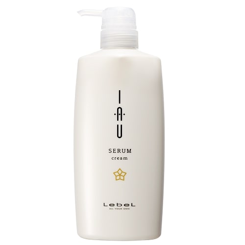 イオセラム クレンジング 600mL