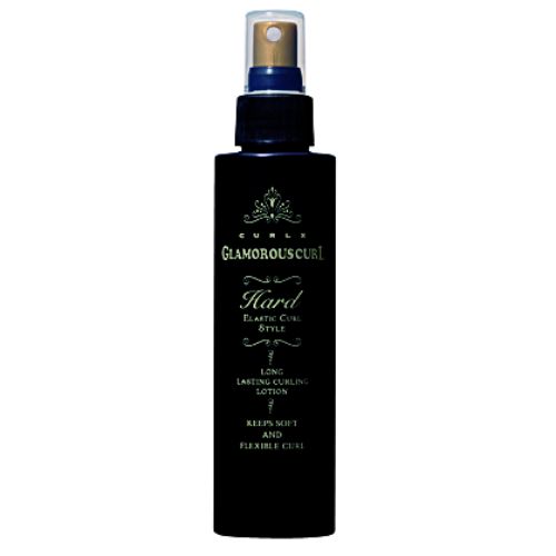 ｶｰﾙｴｯｸｽ ｸﾞﾗﾏﾗｽｶｰﾙ ﾊｰﾄﾞ 150ml