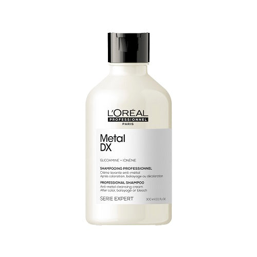 セリエ　メタルＤＸ　シャンプー　３００ｍｌ