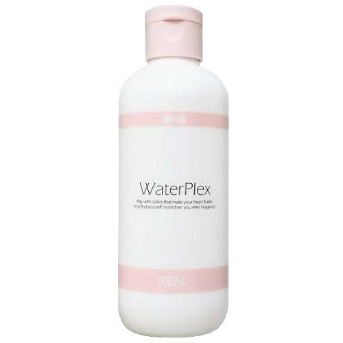 メイリー クロスウォータープレックス 230g