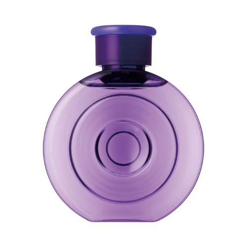 シェルパ デザインサプリシャンプー D-3 280mL