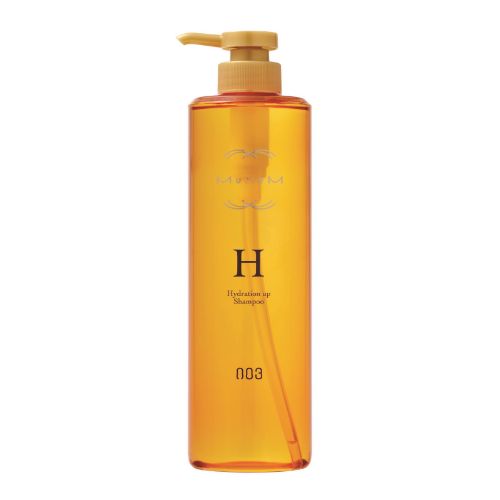 ミュリアム　シャンプー　Ｈ　６６０ｍｌ