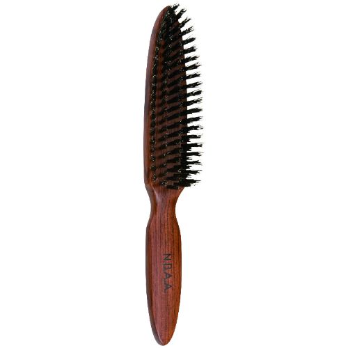 N.B.A.A.– SALOWIN ONLINE STORE
