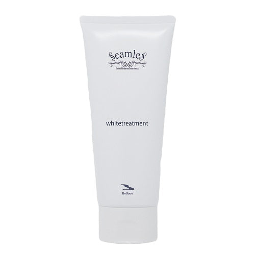 ベルロ ブリアンテシームレス ホワイトトリートメント 200mL