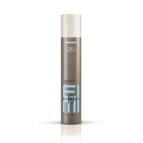 EIMI アブソリュートセットスプレー 500mL