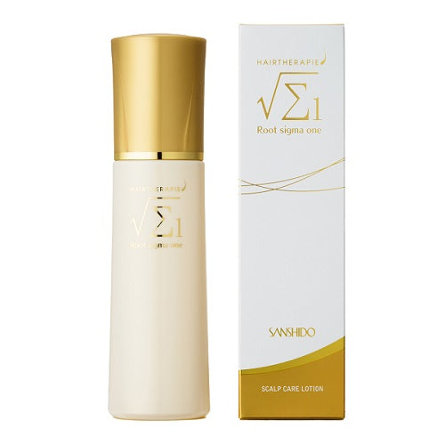 サンシドールートシグマワン 150mL