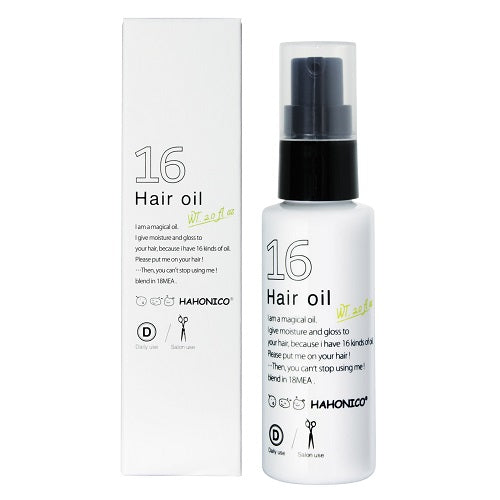 ジュウロクユ 60mL