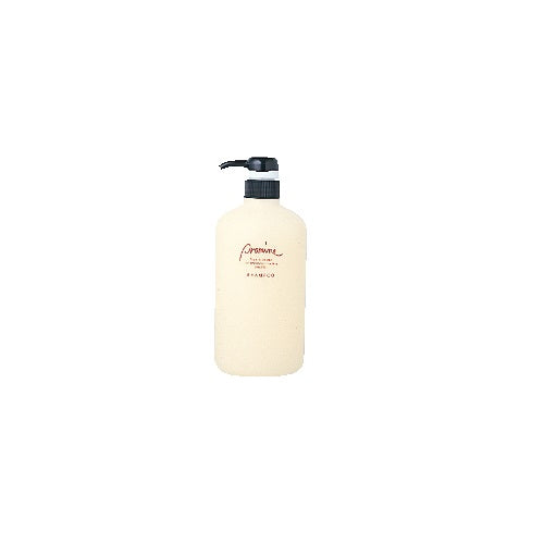 ﾌﾟﾛﾏｲﾝ ｼｬﾝﾌﾟｰ 760ml