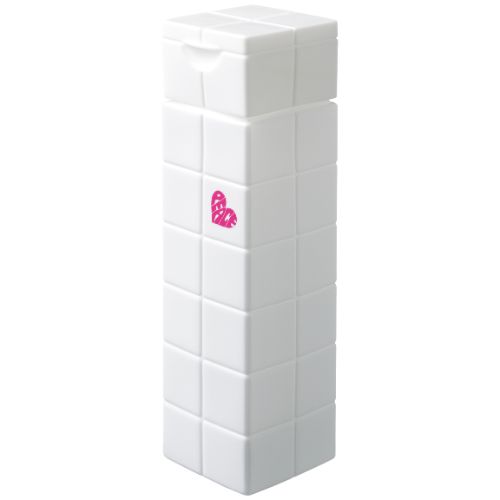 ピース プロデザイン グロスミルク 200mL