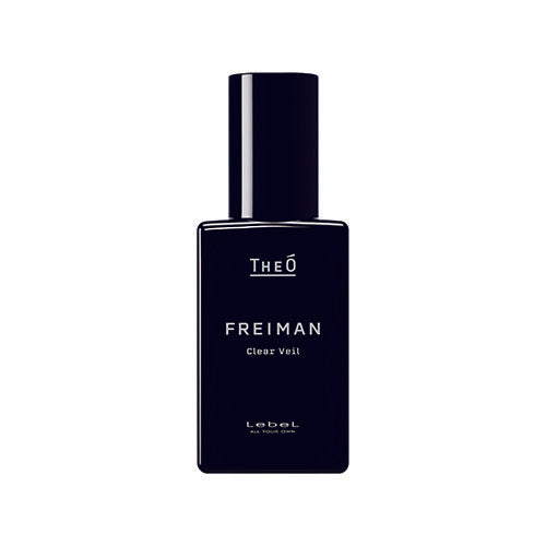 ジオ　フレイマン　クリアヴェール　９０ｍｌ
