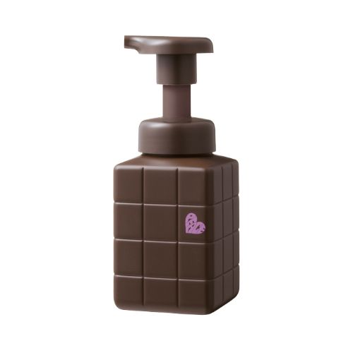 ピース　バウンシーカール　ホイップ　２５０ｍｌ