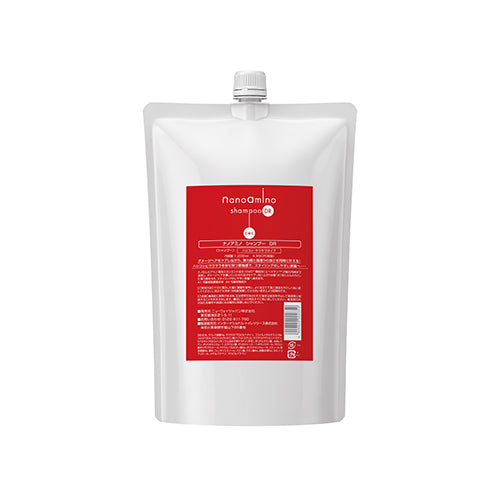 ナノアミノ シャンプーDR 詰替 1000mL